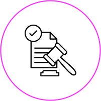 benefit-16_icon_image1 (8)