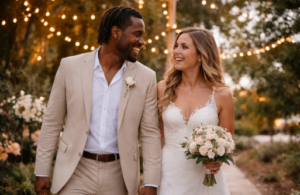 how to elope in Los Angeles