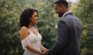 same day marriage Los Angeles