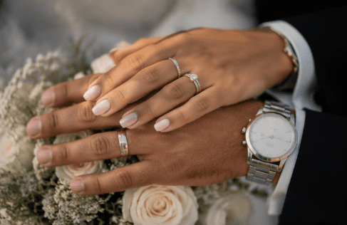 best wedding chapel for same-day marriage in Los Angeles
