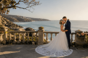 walk-in wedding chapel in los angeles