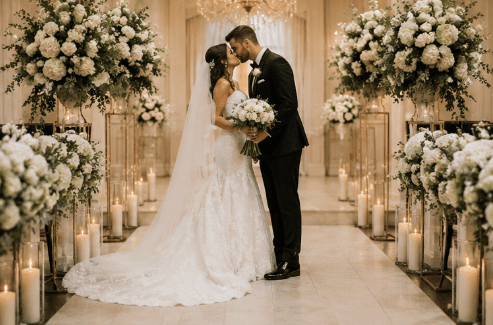 get married today