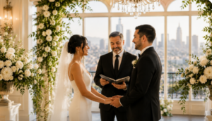 get married today los angeles