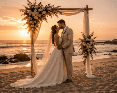 how to get married today in Los Angeles