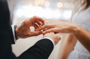 get married today