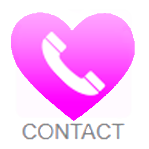 contact-icon