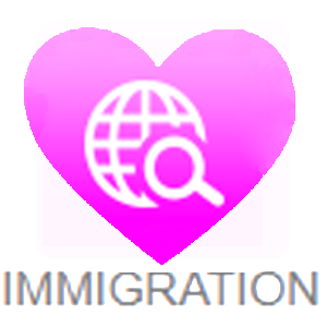 immigration-icon