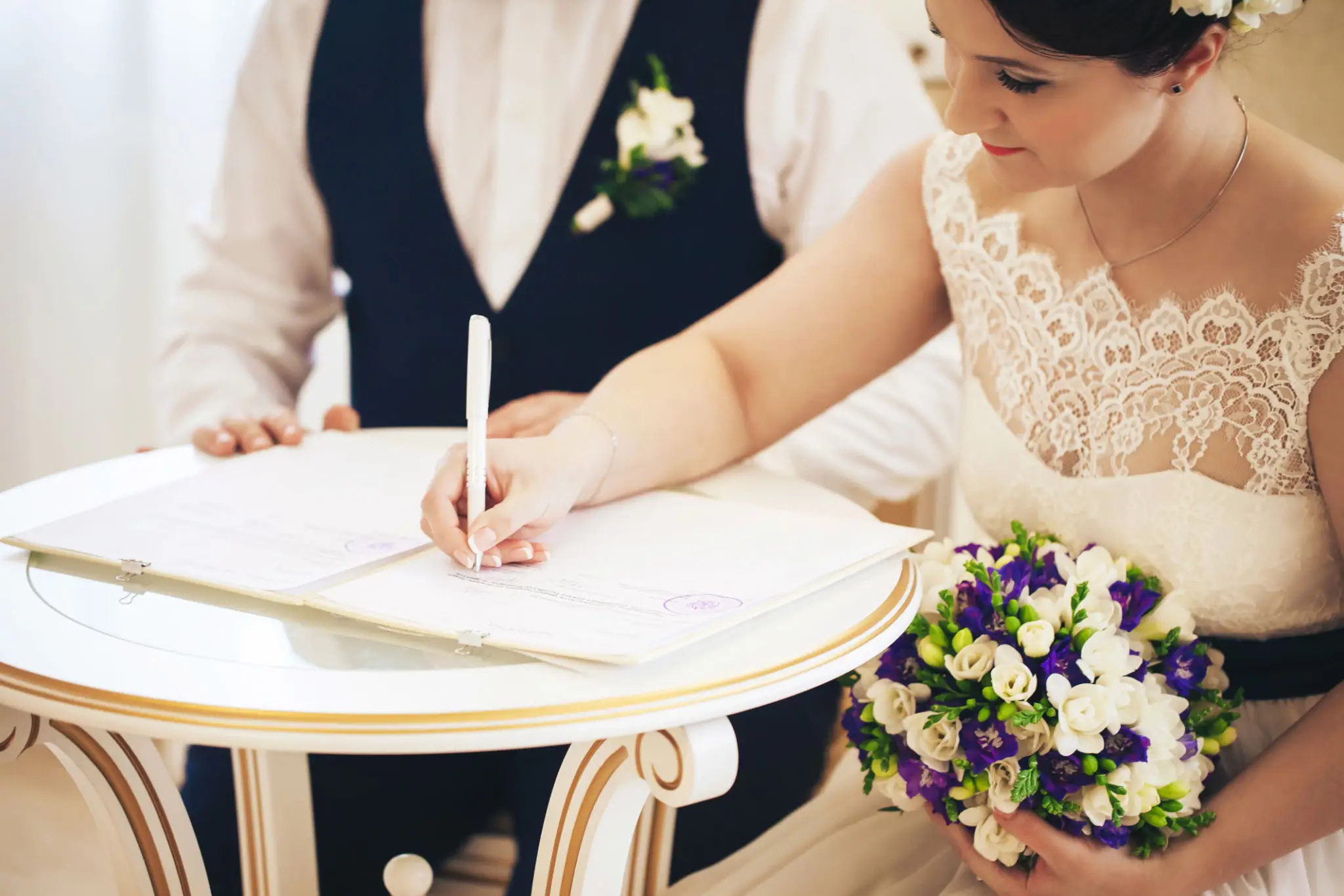 cdfa1bea-29ef-4758-bcfe-9548e3ebc9a3